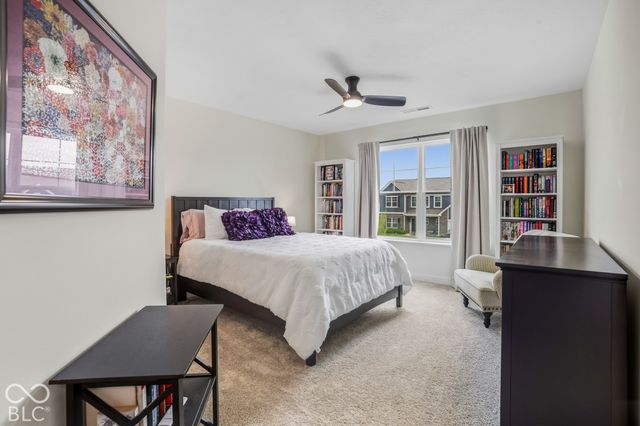 625 Ogala Drive, Westfield, IN 46074