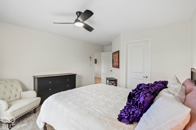 625 Ogala Drive, Westfield, IN 46074