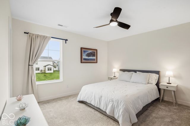 625 Ogala Drive, Westfield, IN 46074