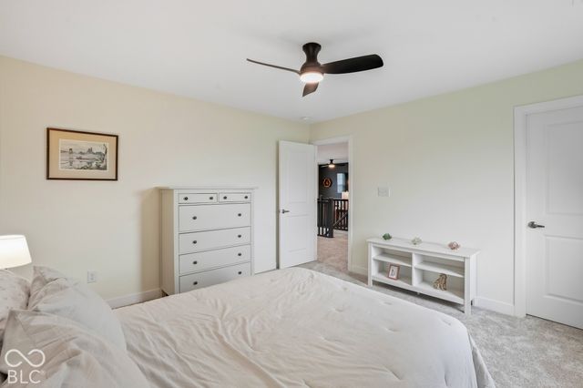 625 Ogala Drive, Westfield, IN 46074