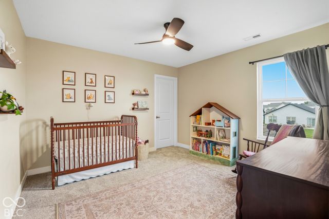 625 Ogala Drive, Westfield, IN 46074