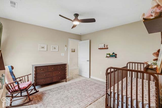 625 Ogala Drive, Westfield, IN 46074
