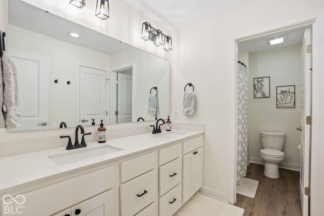 625 Ogala Drive, Westfield, IN 46074
