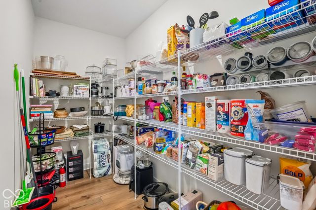 625 Ogala Drive, Westfield, IN 46074