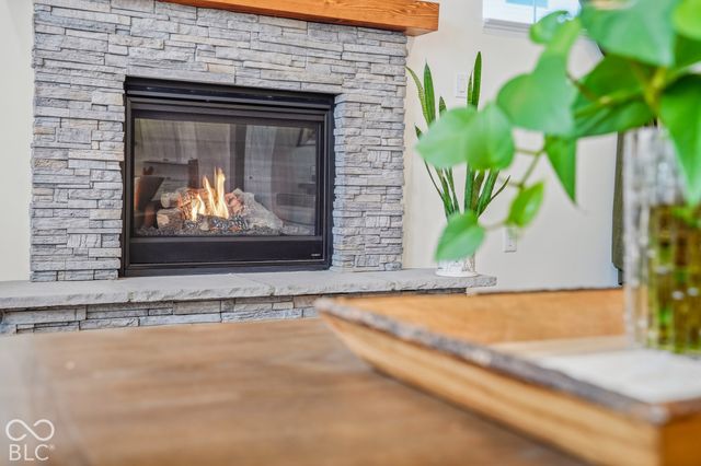 625 Ogala Drive, Westfield, IN 46074
