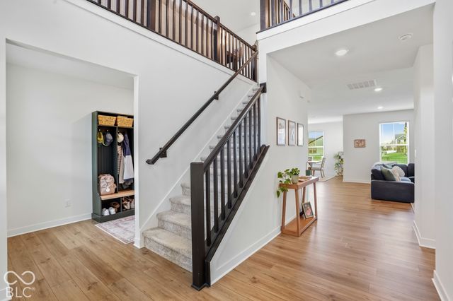 625 Ogala Drive, Westfield, IN 46074