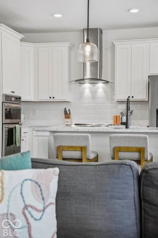 625 Ogala Drive, Westfield, IN 46074