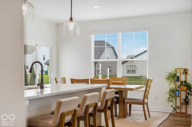 625 Ogala Drive, Westfield, IN 46074