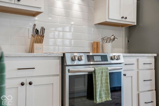 625 Ogala Drive, Westfield, IN 46074