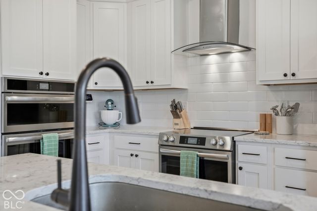 625 Ogala Drive, Westfield, IN 46074