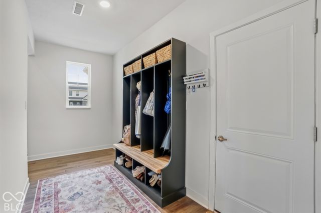 625 Ogala Drive, Westfield, IN 46074