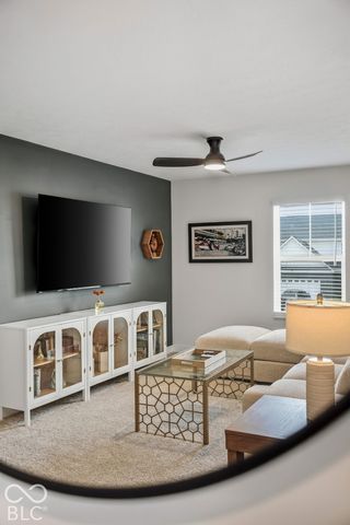 625 Ogala Drive, Westfield, IN 46074