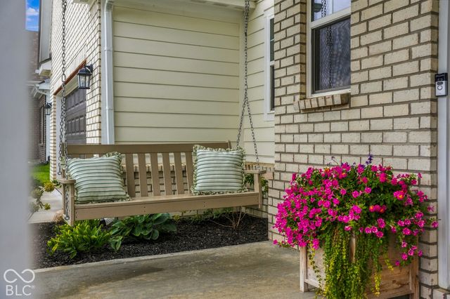 625 Ogala Drive, Westfield, IN 46074