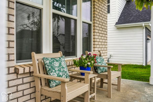 625 Ogala Drive, Westfield, IN 46074