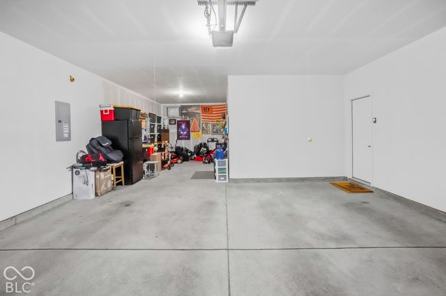 625 Ogala Drive, Westfield, IN 46074