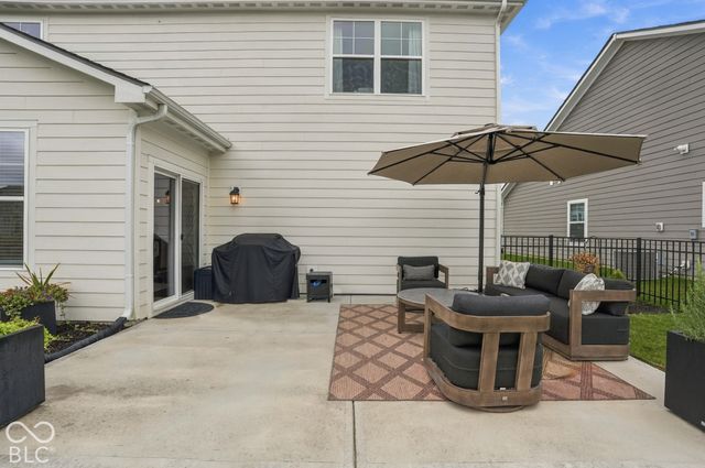 625 Ogala Drive, Westfield, IN 46074
