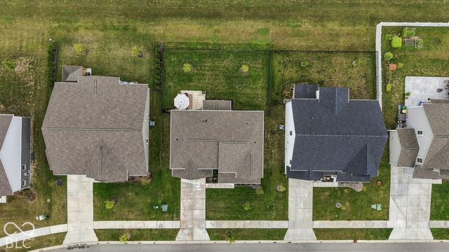 625 Ogala Drive, Westfield, IN 46074
