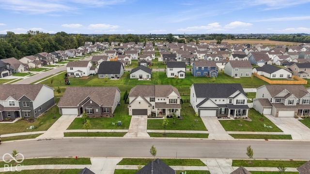 625 Ogala Drive, Westfield, IN 46074