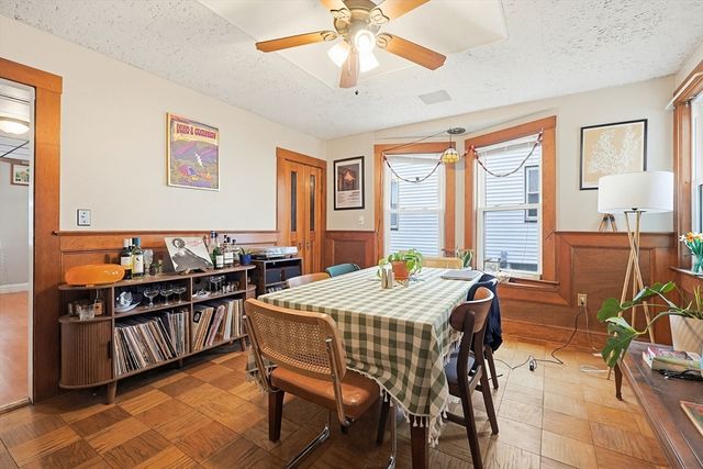 15-17 Golden Avenue, Medford, MA 02155