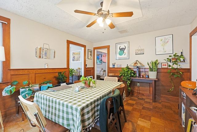 15-17 Golden Avenue, Medford, MA 02155