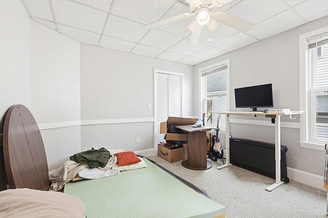 15-17 Golden Avenue, Medford, MA 02155