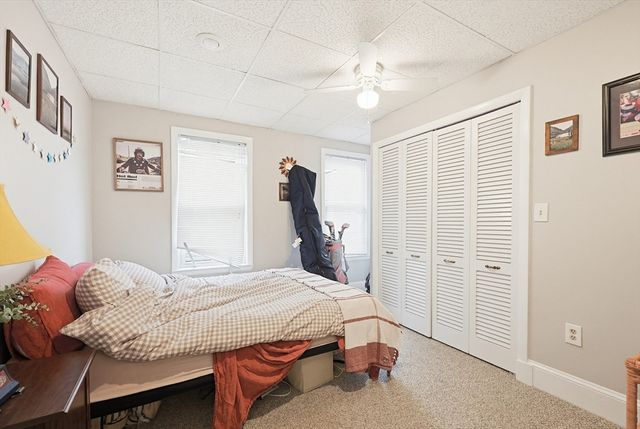 15-17 Golden Avenue, Medford, MA 02155
