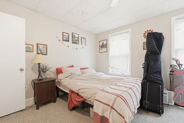 15-17 Golden Avenue, Medford, MA 02155