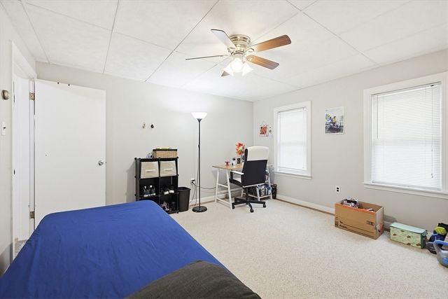 15-17 Golden Avenue, Medford, MA 02155