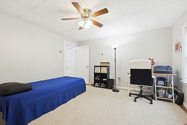 15-17 Golden Avenue, Medford, MA 02155