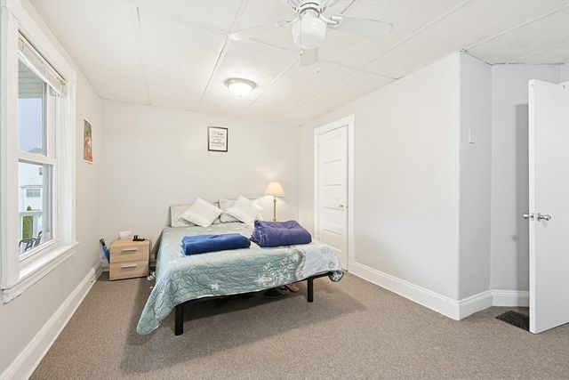 15-17 Golden Avenue, Medford, MA 02155