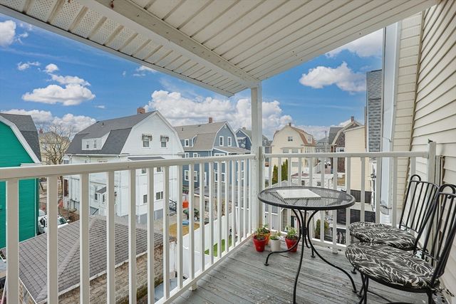 15-17 Golden Avenue, Medford, MA 02155