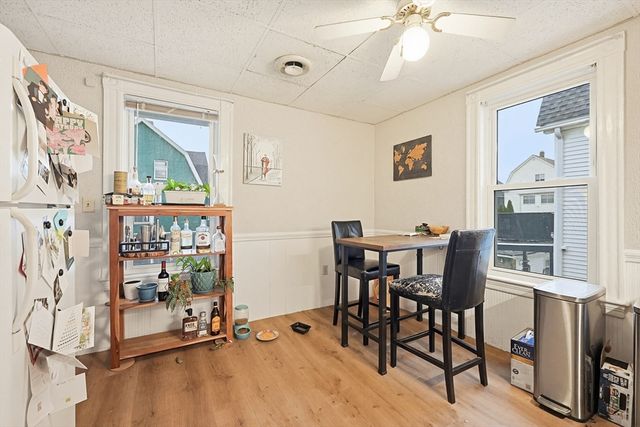 15-17 Golden Avenue, Medford, MA 02155