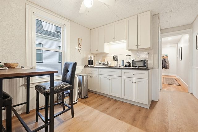 15-17 Golden Avenue, Medford, MA 02155