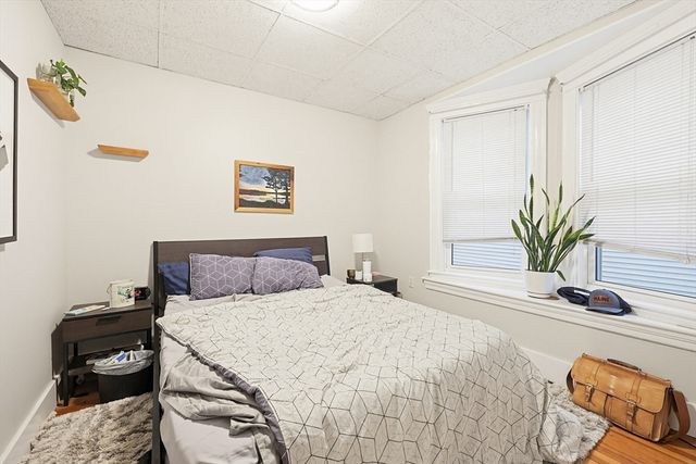 15-17 Golden Avenue, Medford, MA 02155