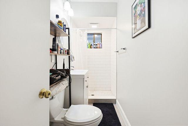 15-17 Golden Avenue, Medford, MA 02155