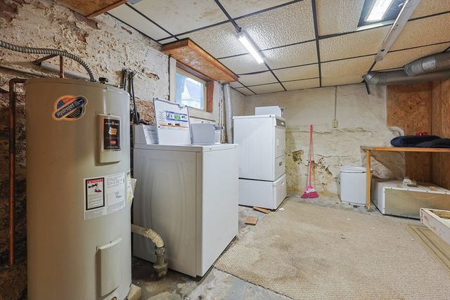 15-17 Golden Avenue, Medford, MA 02155