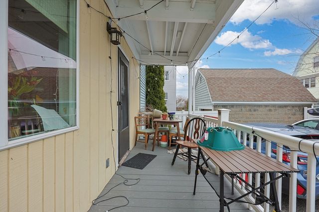 15-17 Golden Avenue, Medford, MA 02155