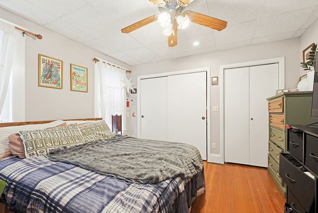 15-17 Golden Avenue, Medford, MA 02155