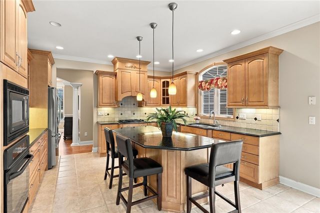 1360 Sagebrook Way, Webster, NY 14580