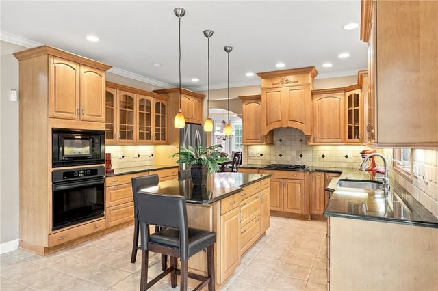1360 Sagebrook Way, Webster, NY 14580