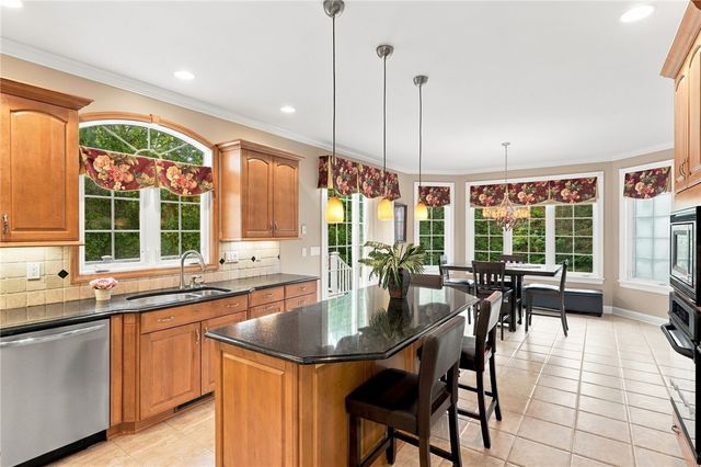 1360 Sagebrook Way, Webster, NY 14580