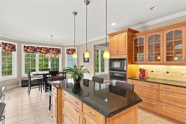 1360 Sagebrook Way, Webster, NY 14580