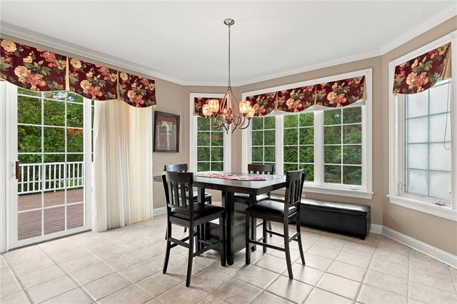 1360 Sagebrook Way, Webster, NY 14580