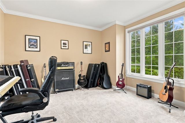 1360 Sagebrook Way, Webster, NY 14580