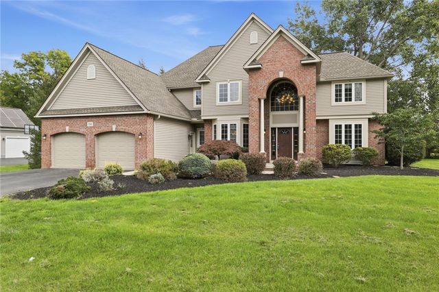 1360 Sagebrook Way, Webster, NY 14580