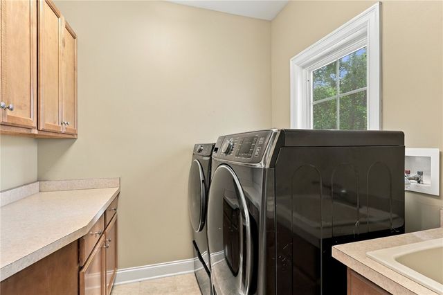 1360 Sagebrook Way, Webster, NY 14580