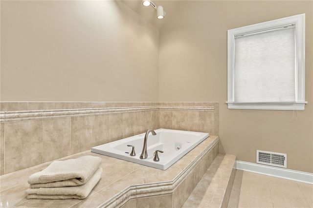 1360 Sagebrook Way, Webster, NY 14580