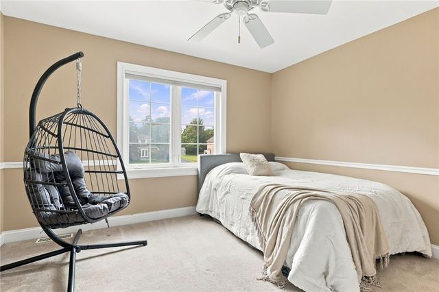 1360 Sagebrook Way, Webster, NY 14580