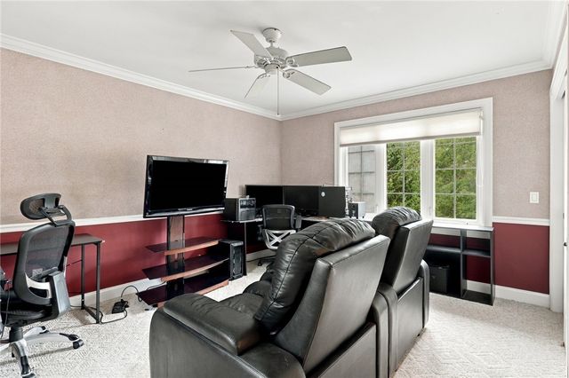 1360 Sagebrook Way, Webster, NY 14580