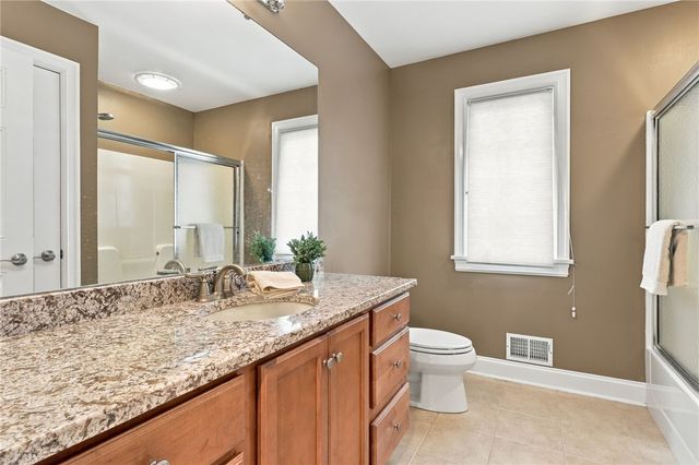 1360 Sagebrook Way, Webster, NY 14580